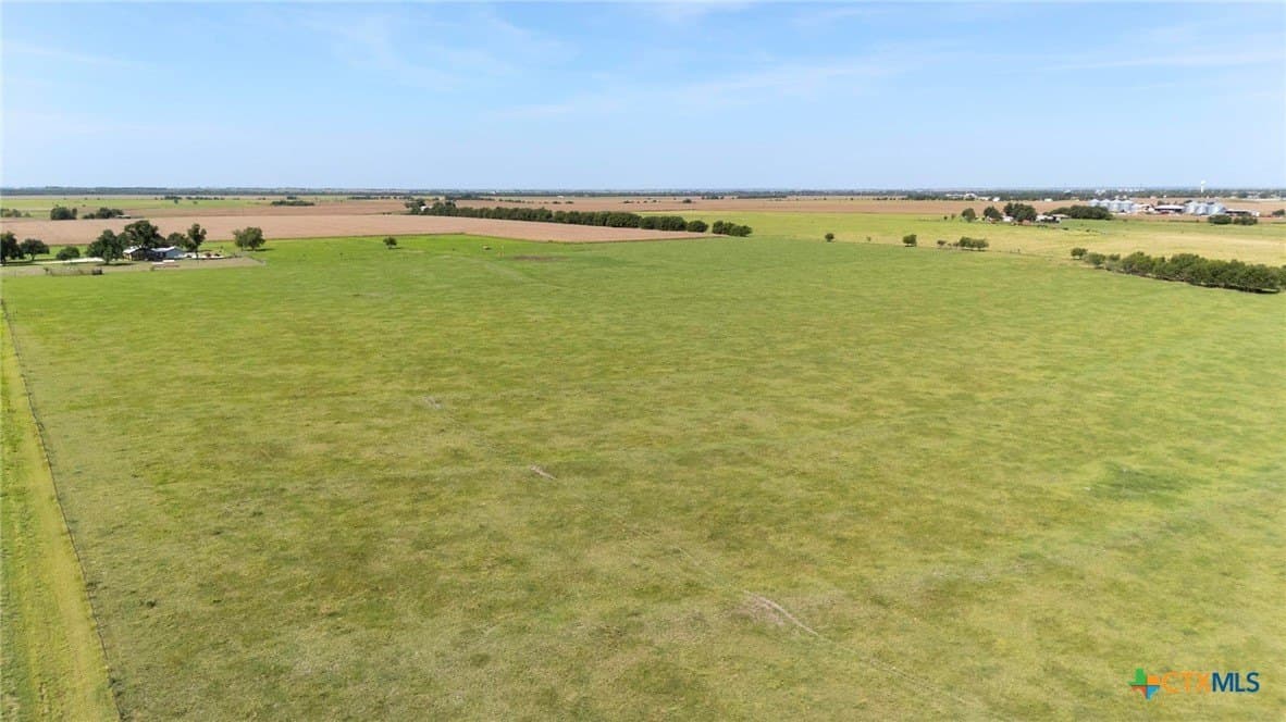 Indian Creek Road lot: 4