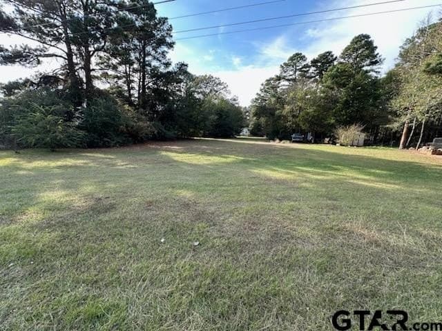 1027 Woodhue Dr