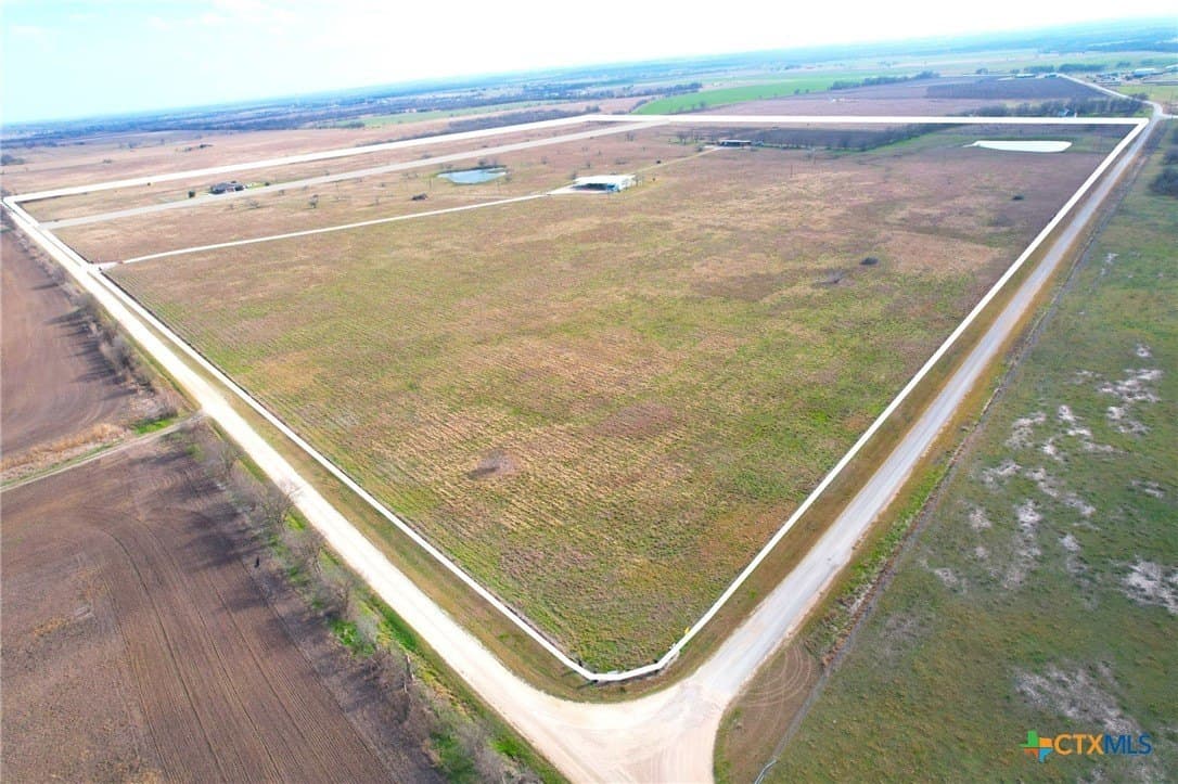 CR 139 Loop