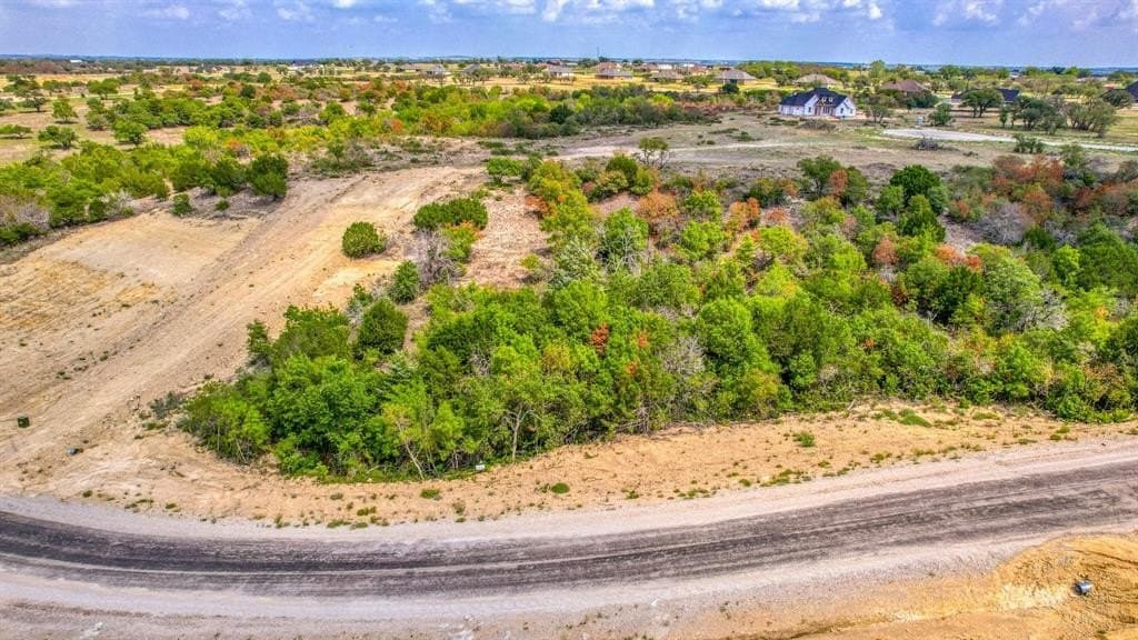 Lot 87 Latigo Way