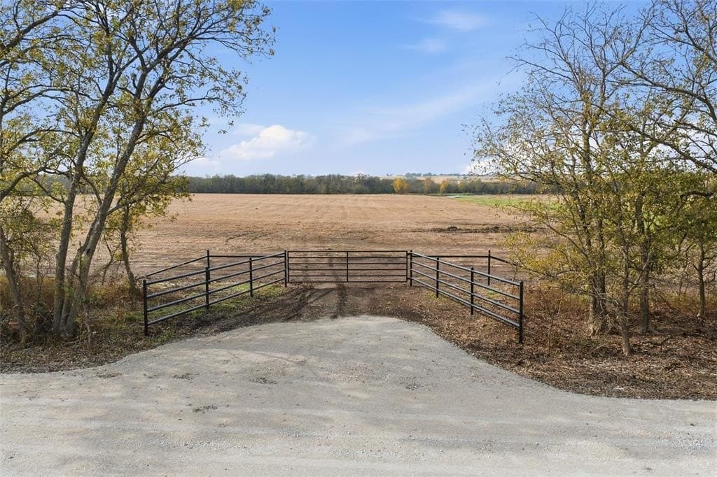 Tract 4,Tbd County Road 3204