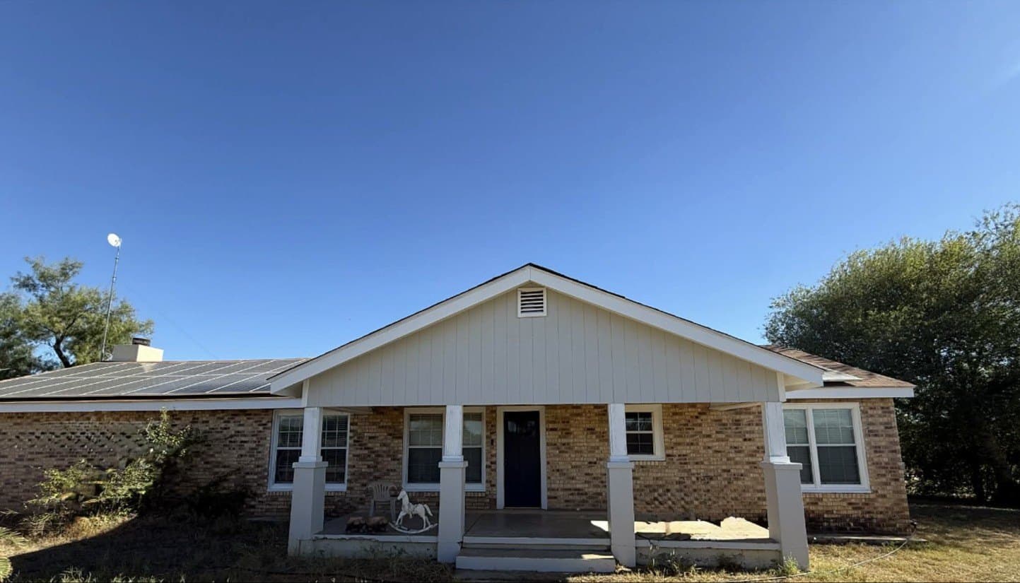 6572 highway 277