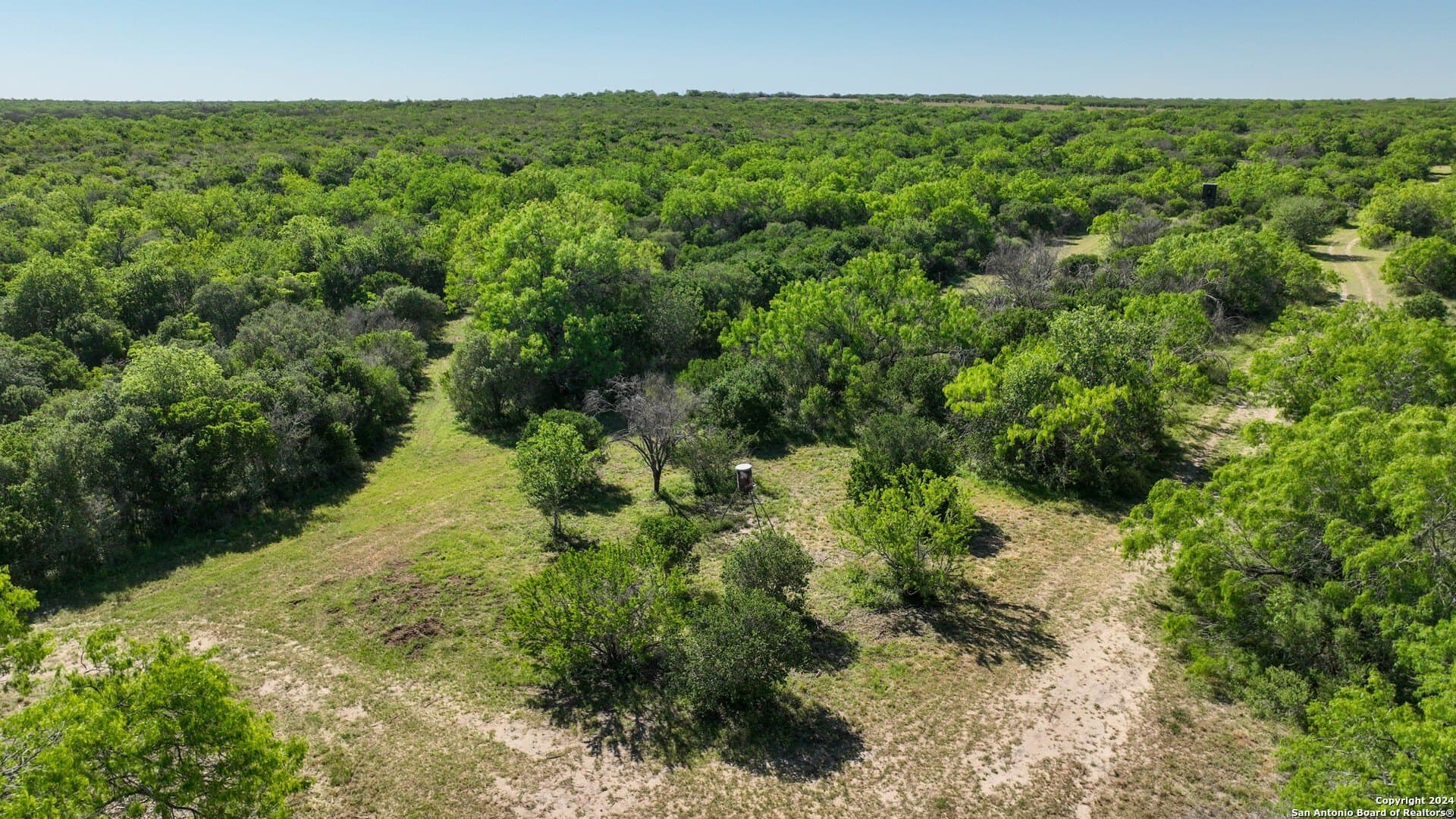 48.25 ACRES County Road 114