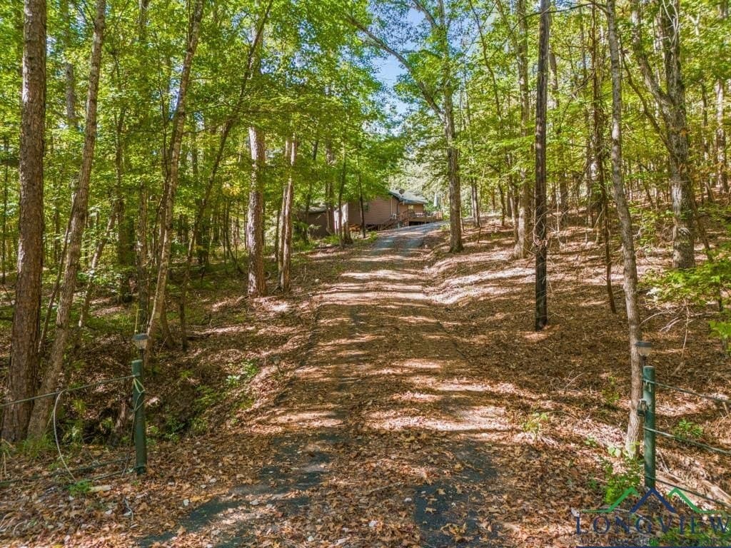 103 County Road 1526