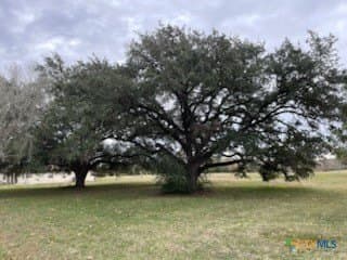 209 Tropical Drive lot: 5