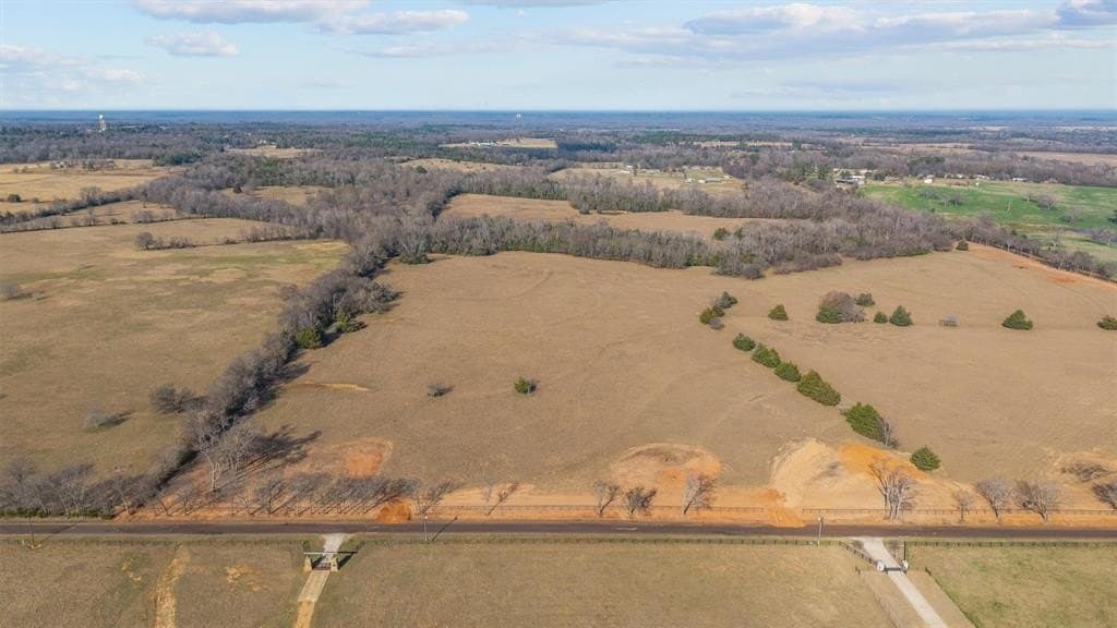 Tbd County Road 477