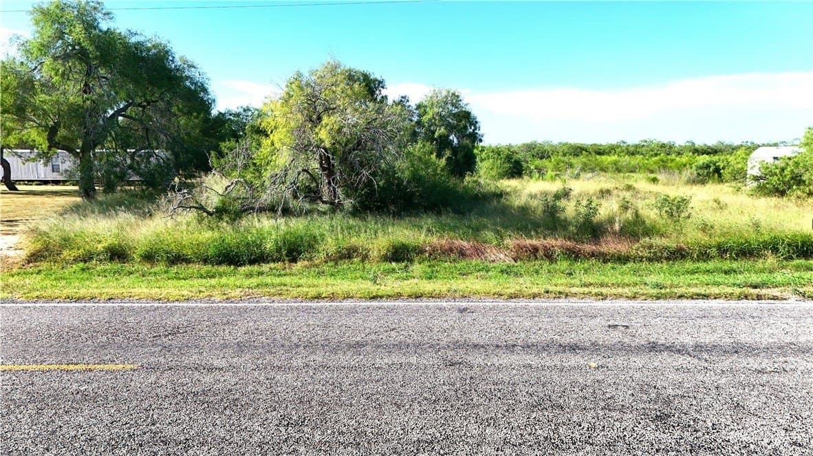 810 E FM 771 lot: 50