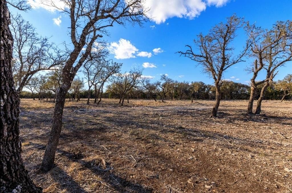 S3660 Lot 91 Seven Springs Ranch