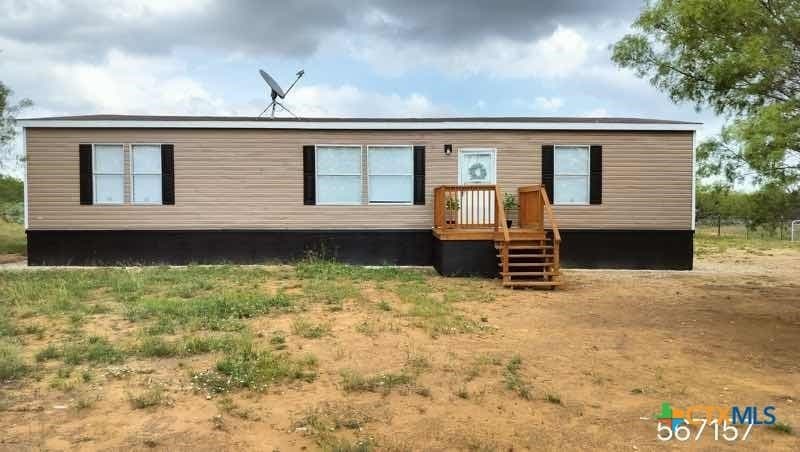 925 County Road 2629