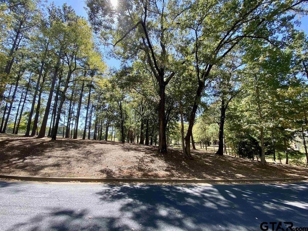 Lot 27 Leisure Ln