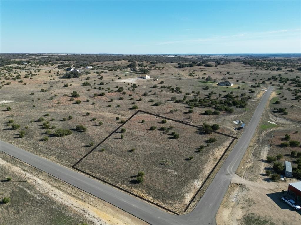 526 Mt Hollow Drive