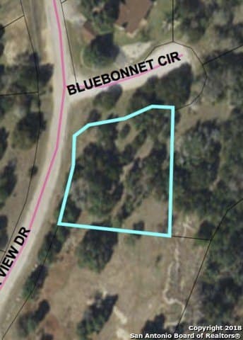 RIVER VIEW DR lot: 10