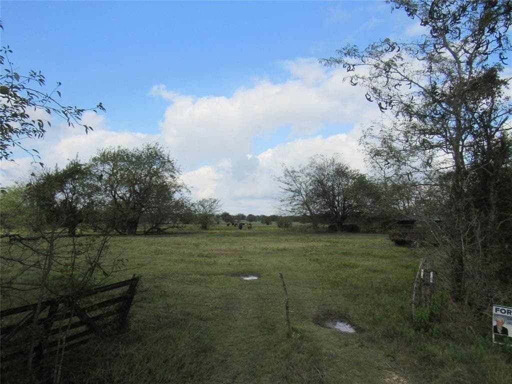 Tbd 2 County Road 4581