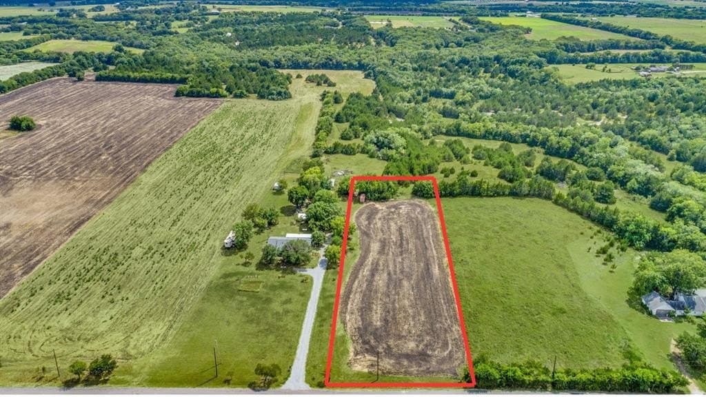 0000 County Road 527