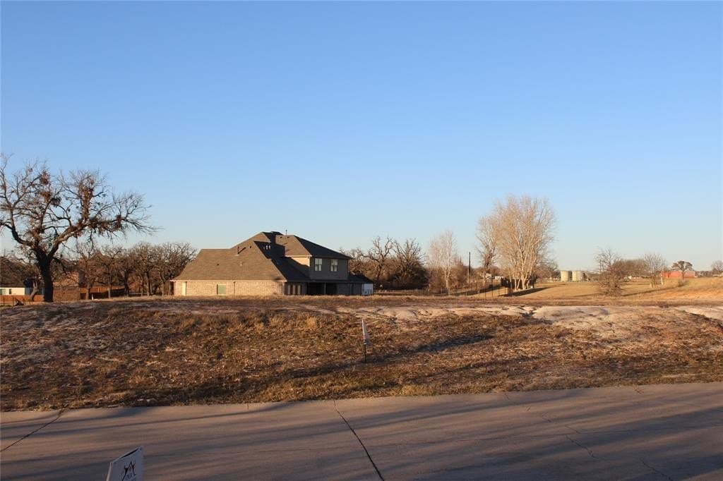117 Heritage Drive