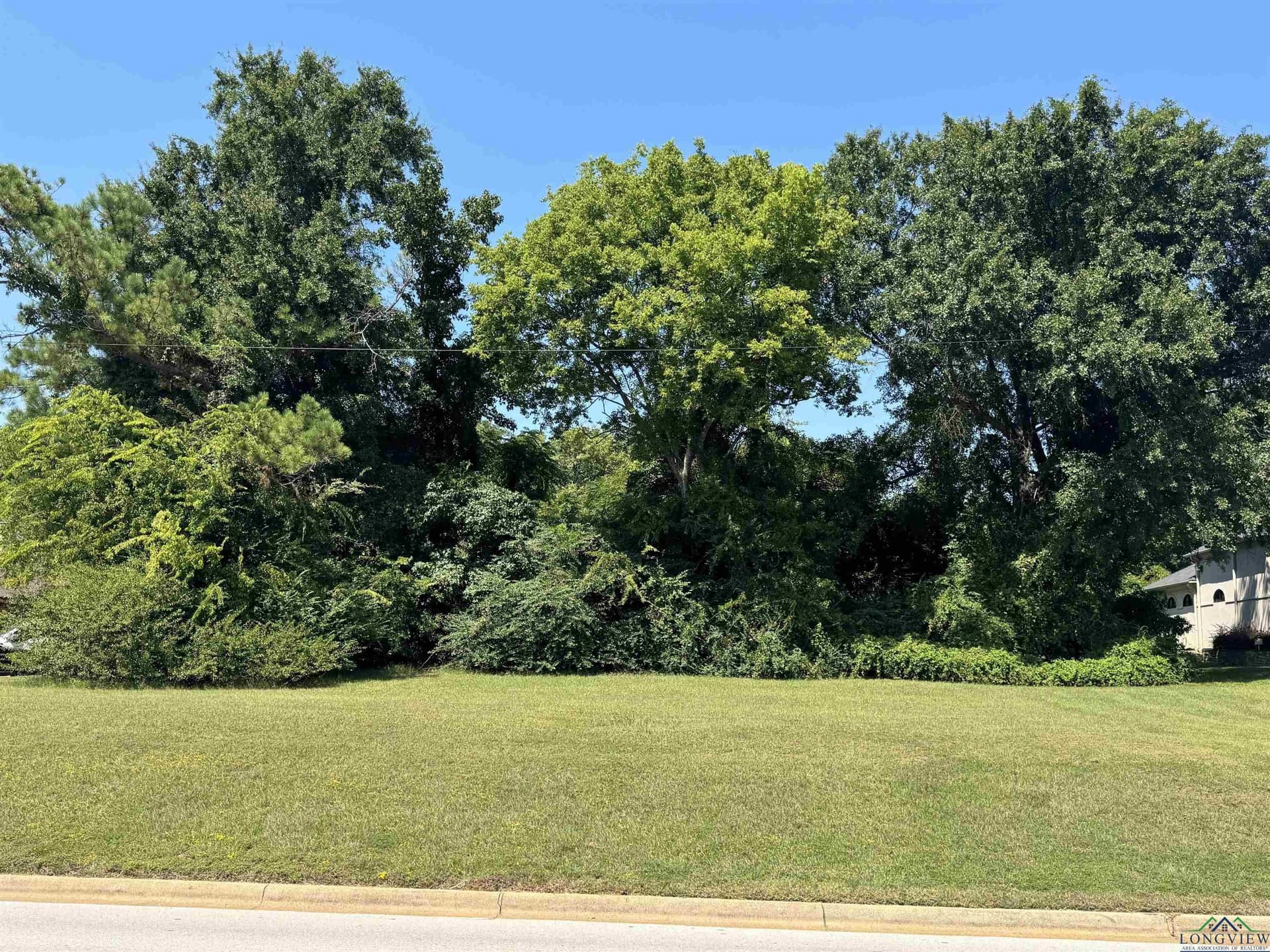 3115 HG Mosley Pkwy