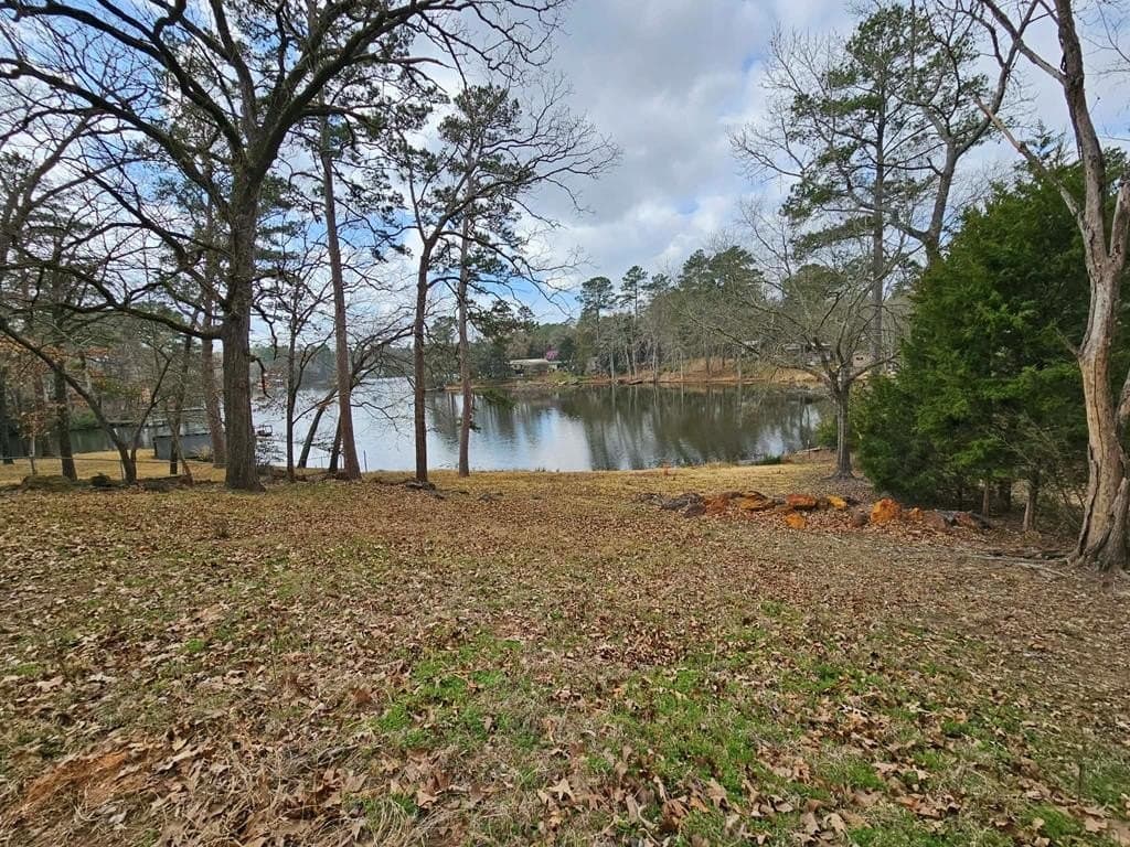 1608 An County Road 385