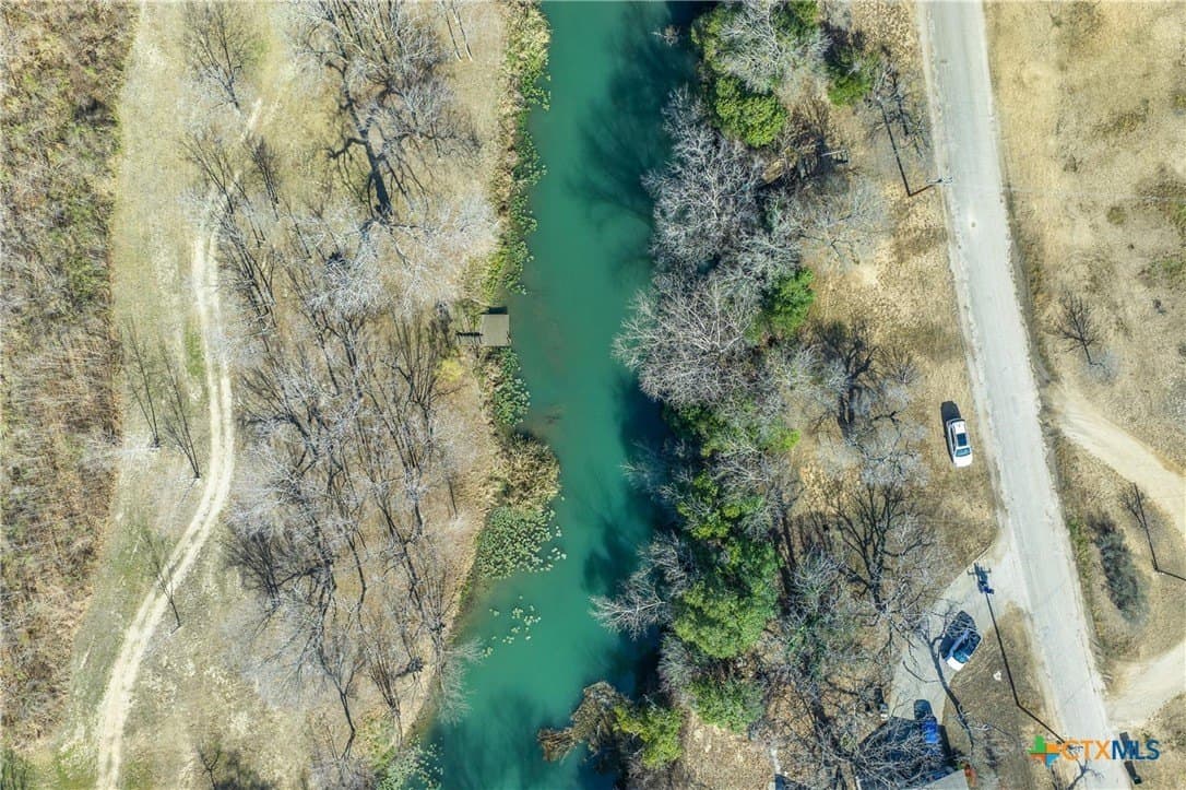 528 NW River Road lot: 20