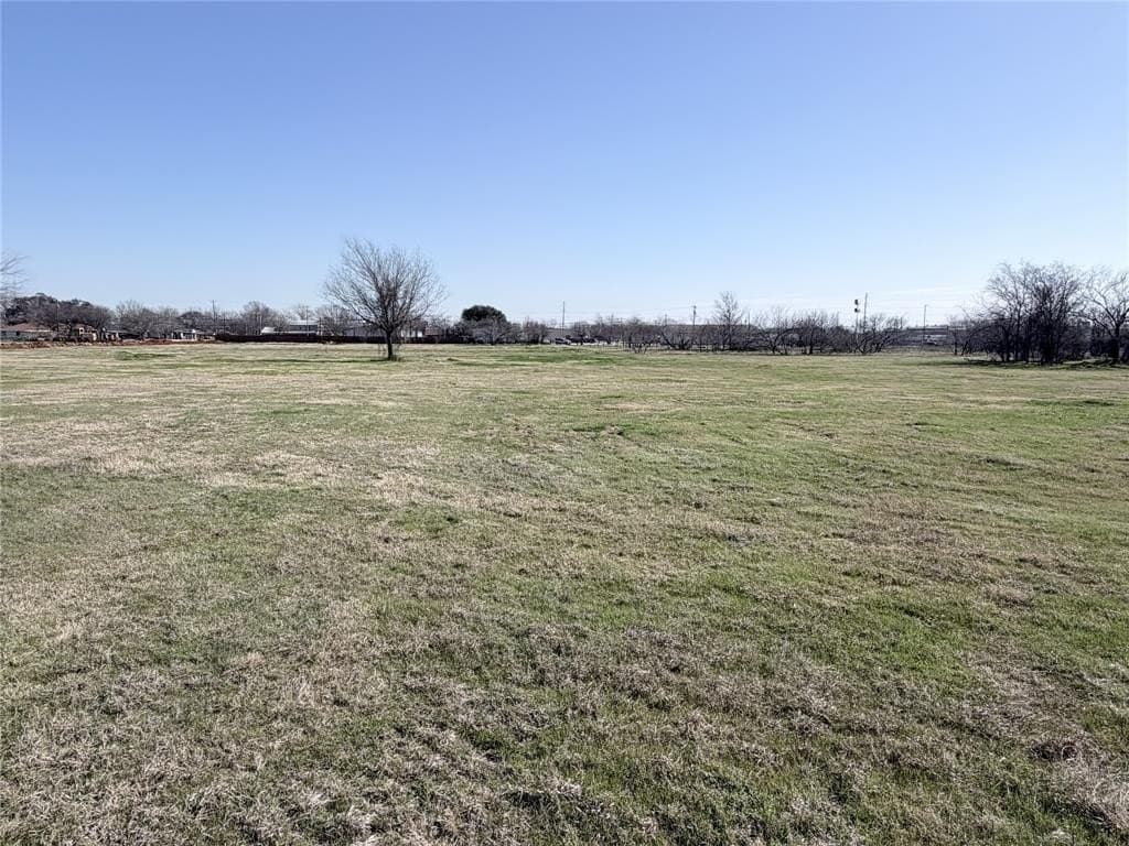 Lot 4 Lakewood Drive