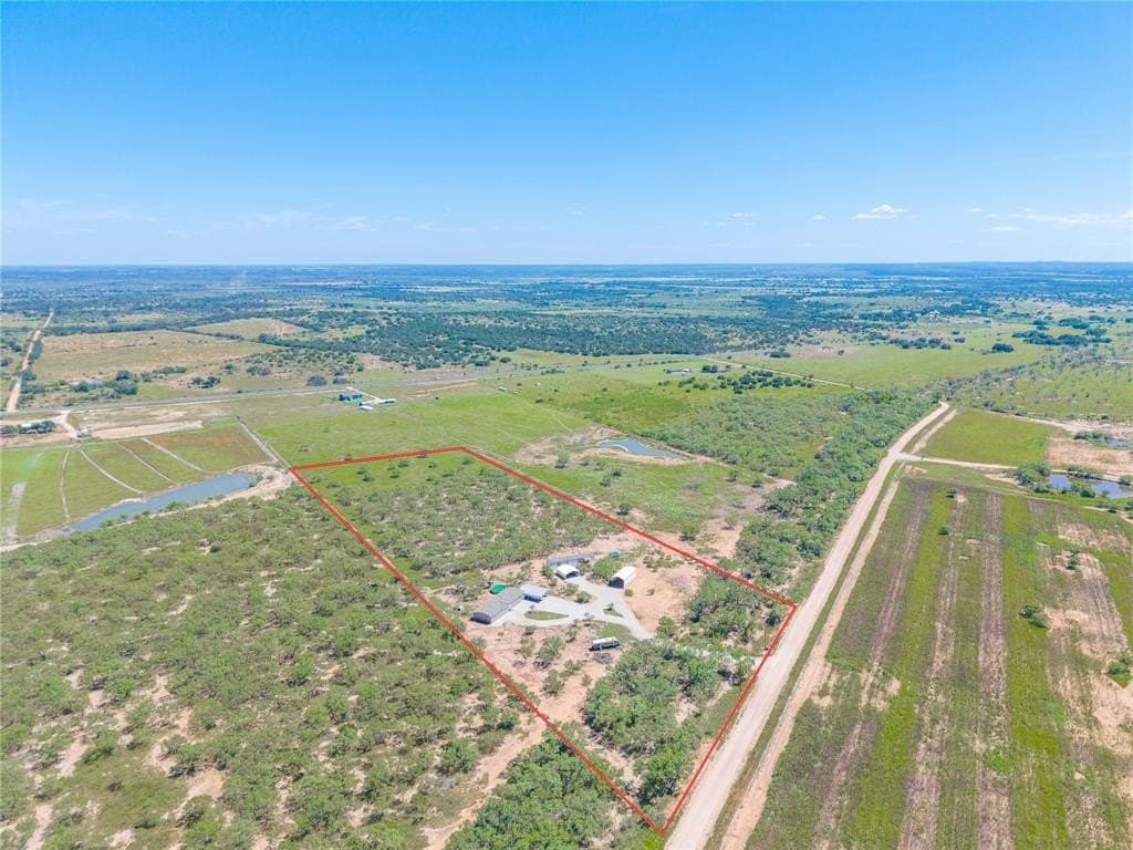 16107 County Road 211