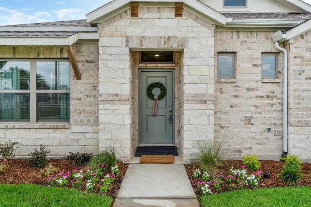 6415 Fm 1570 W