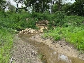Lot 3 Ranchside Court