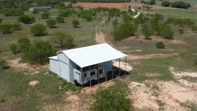 2971 County Road 442