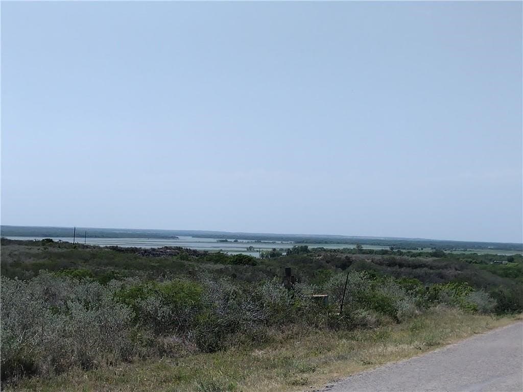 1 Co Rd 391 lot: 1