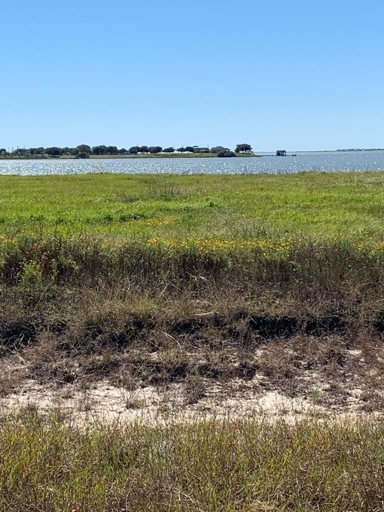 Lot 32 Five Mile Trail