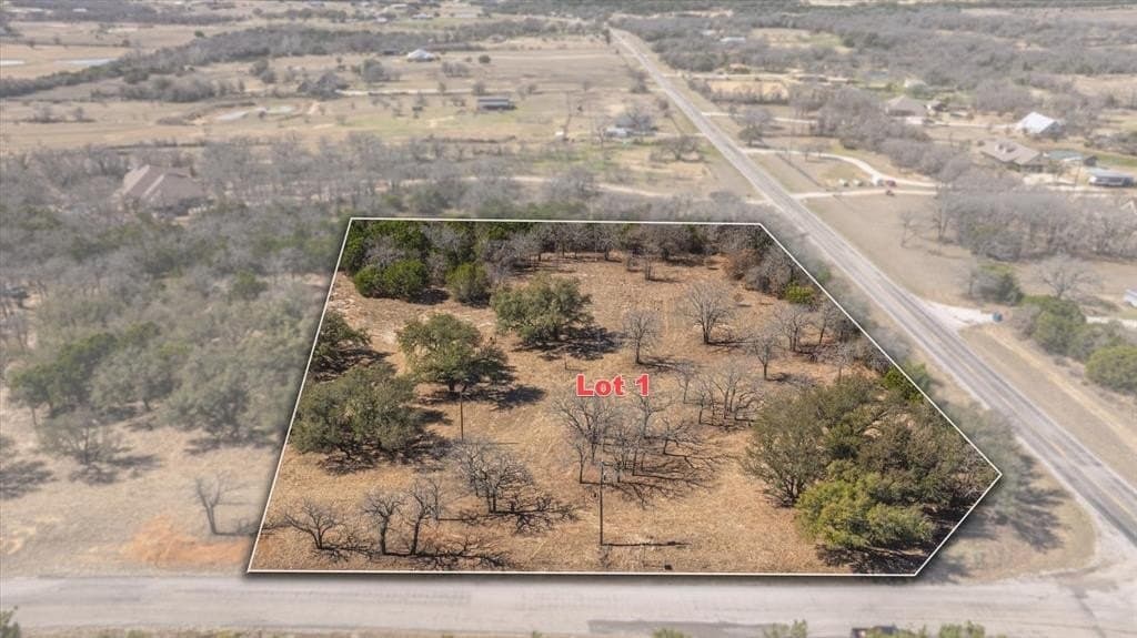 1900 Coleman Ranch Road