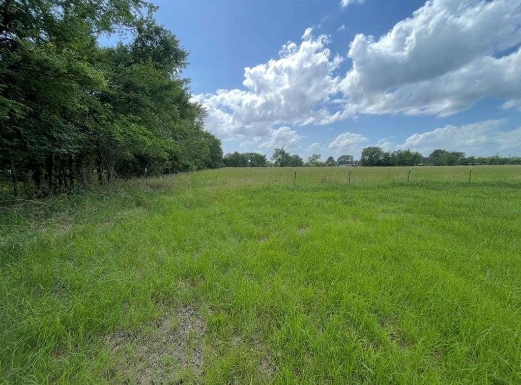 Lot 7 RS County Road 3425