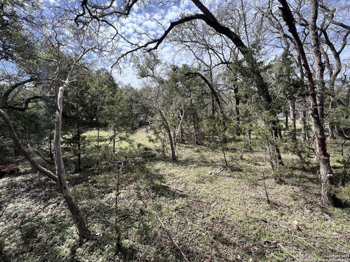 1337 Valley Springs Rd