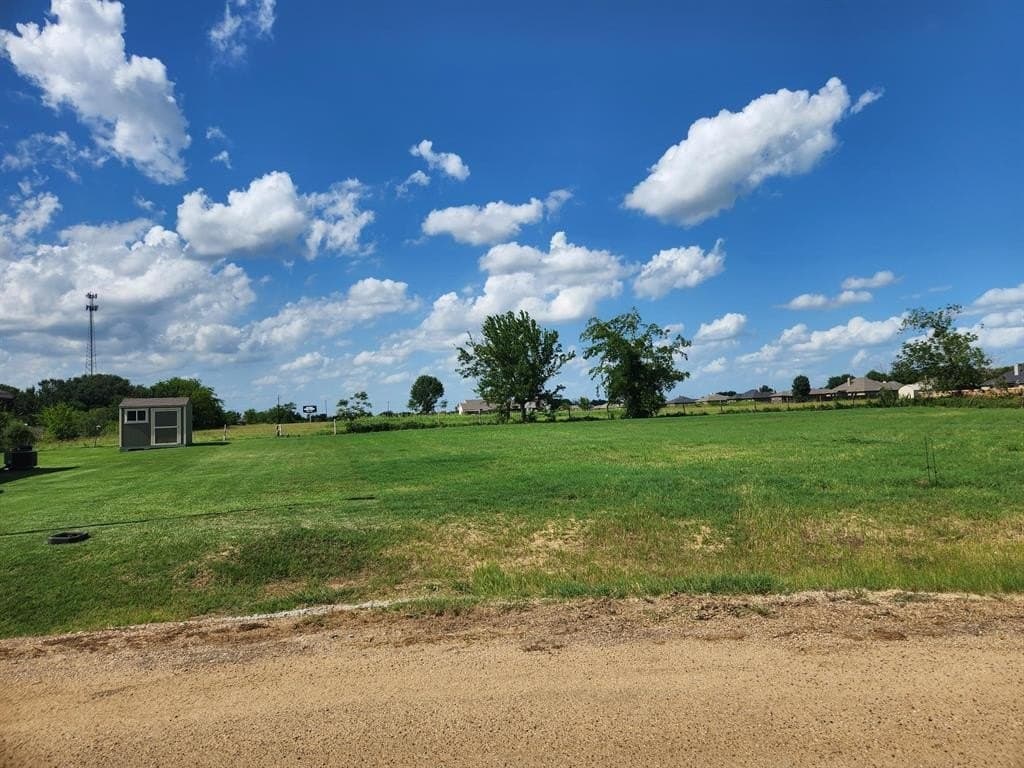 2406 Abigail Lane