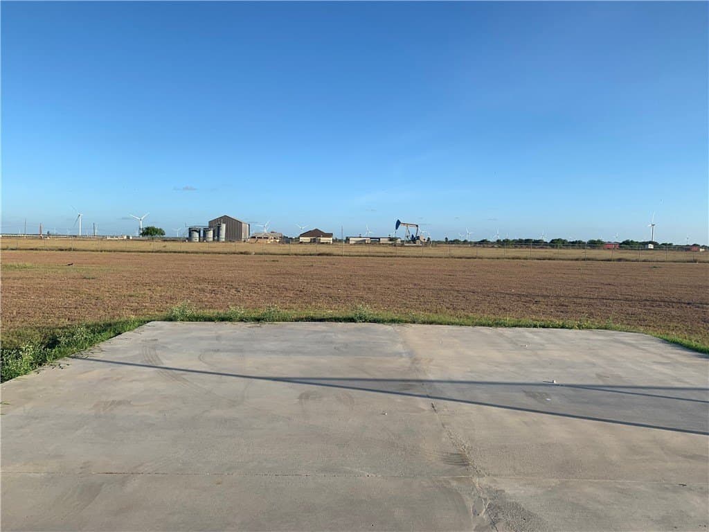 Fm RD 2444 Street S lot: 3,4,5
