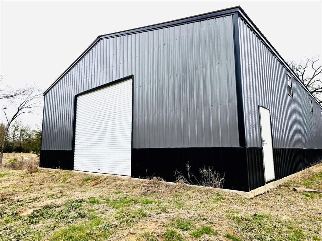 2378 County Road 3303