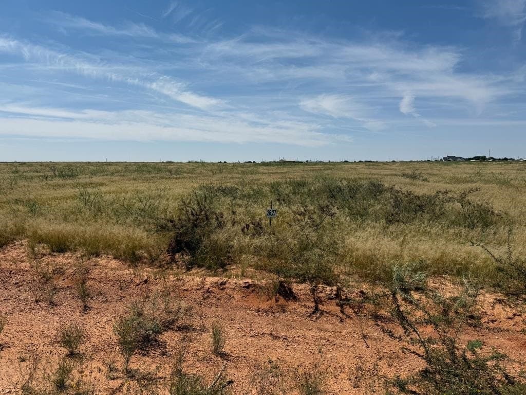 1160 SE 1620