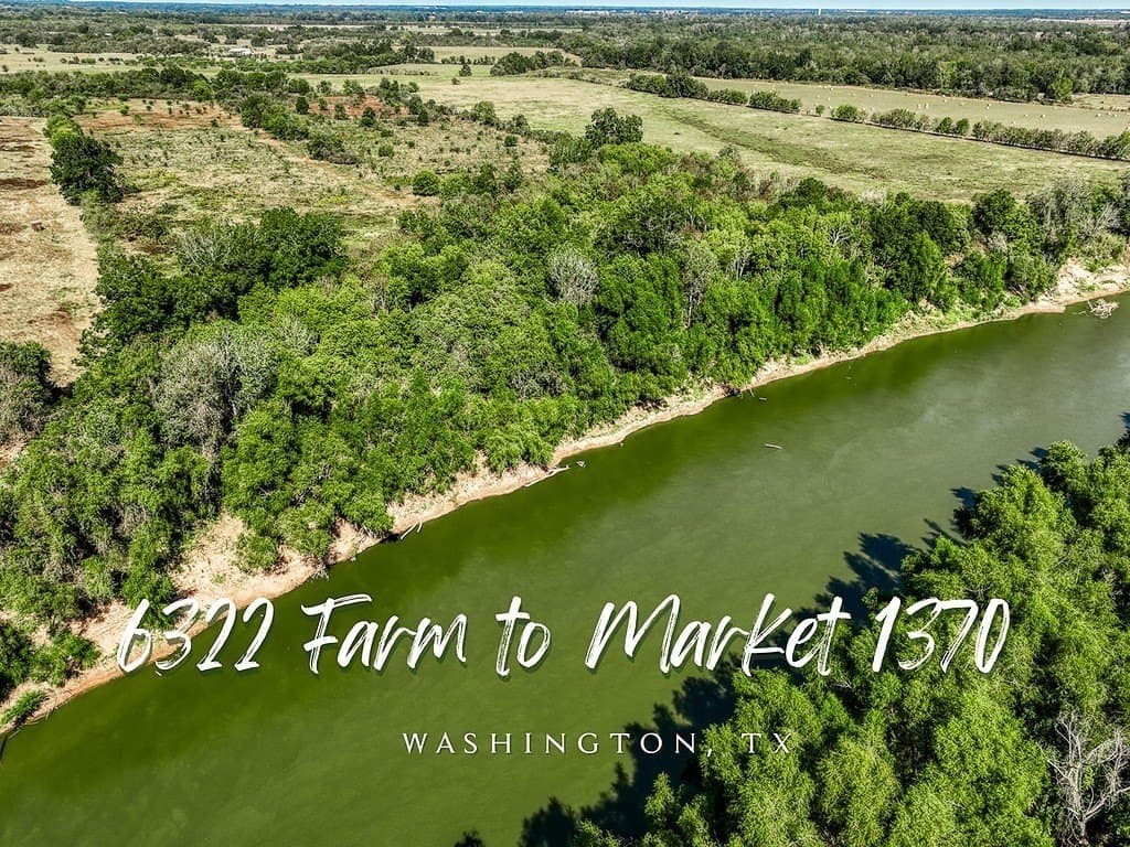 6322 Farm To Market Road 1370