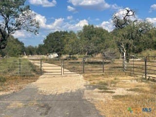 556 Krueger Canyon lot: 125