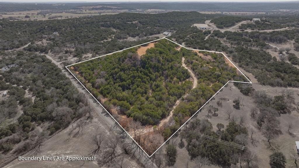 14360 County Road 156