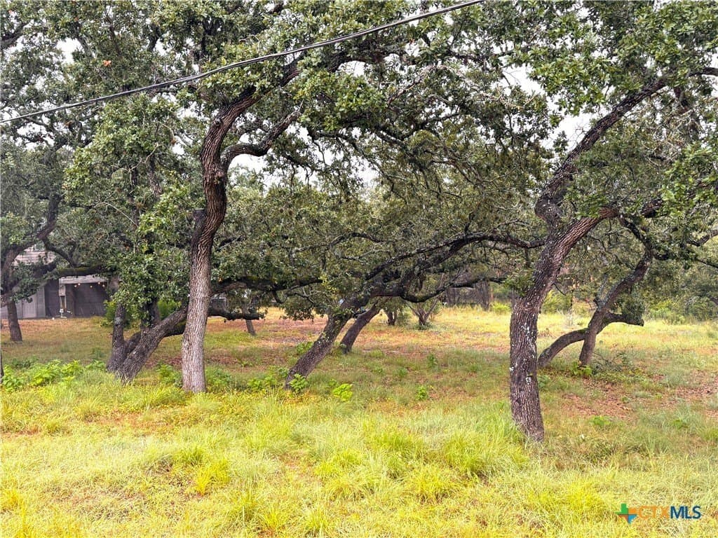 1220 Lakeside E Drive lot: 34