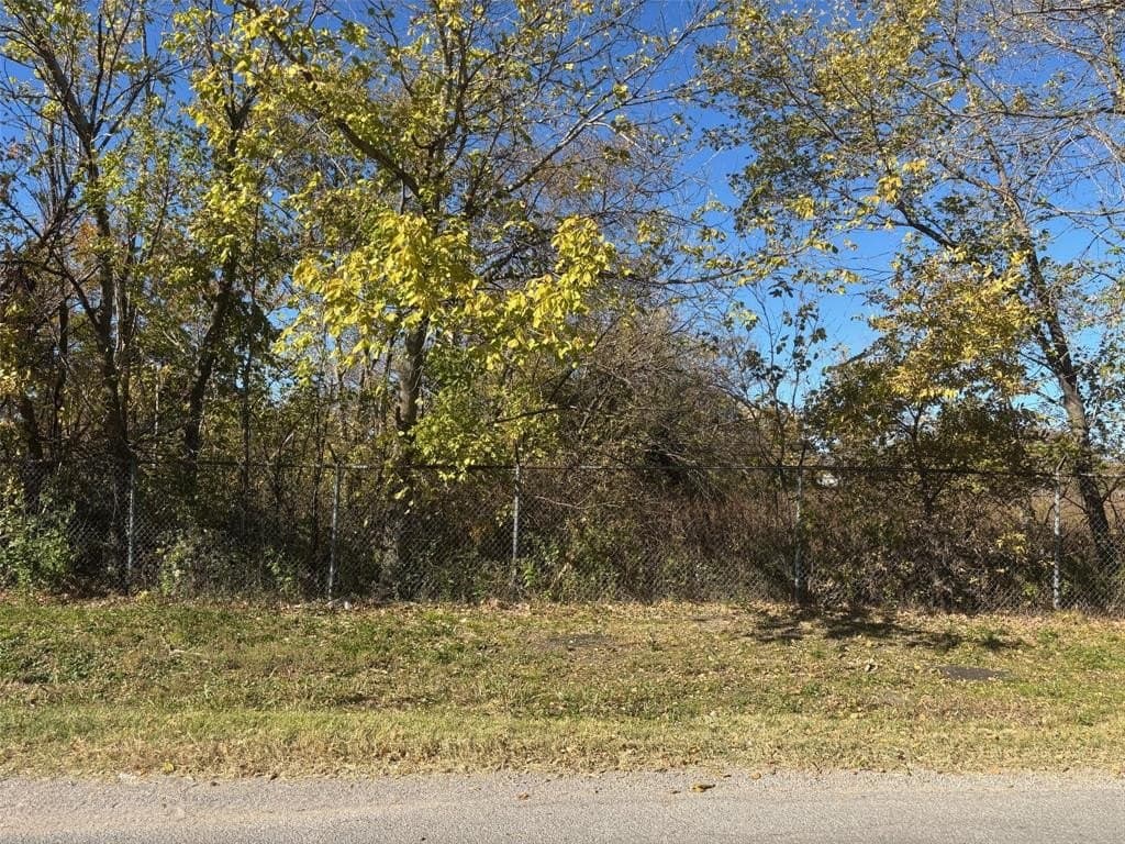13.8 Acres / Tract 6 Winn Road