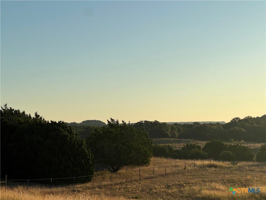 765 & 743 County Road 3371 lot: 76,75