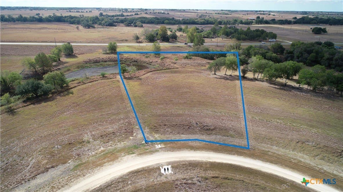 511 CR 362 lot: 6