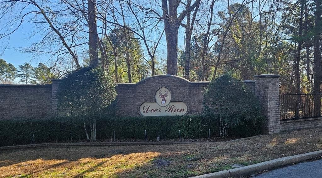 13311 White Tail Drive
