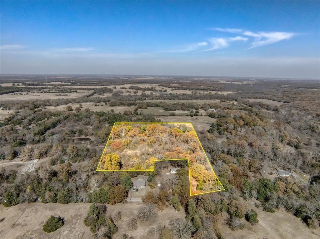 2190 County Road 1215