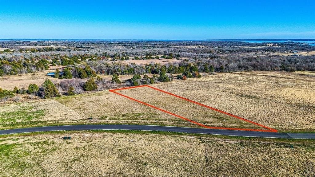 Lot 102 Stillwater Shores