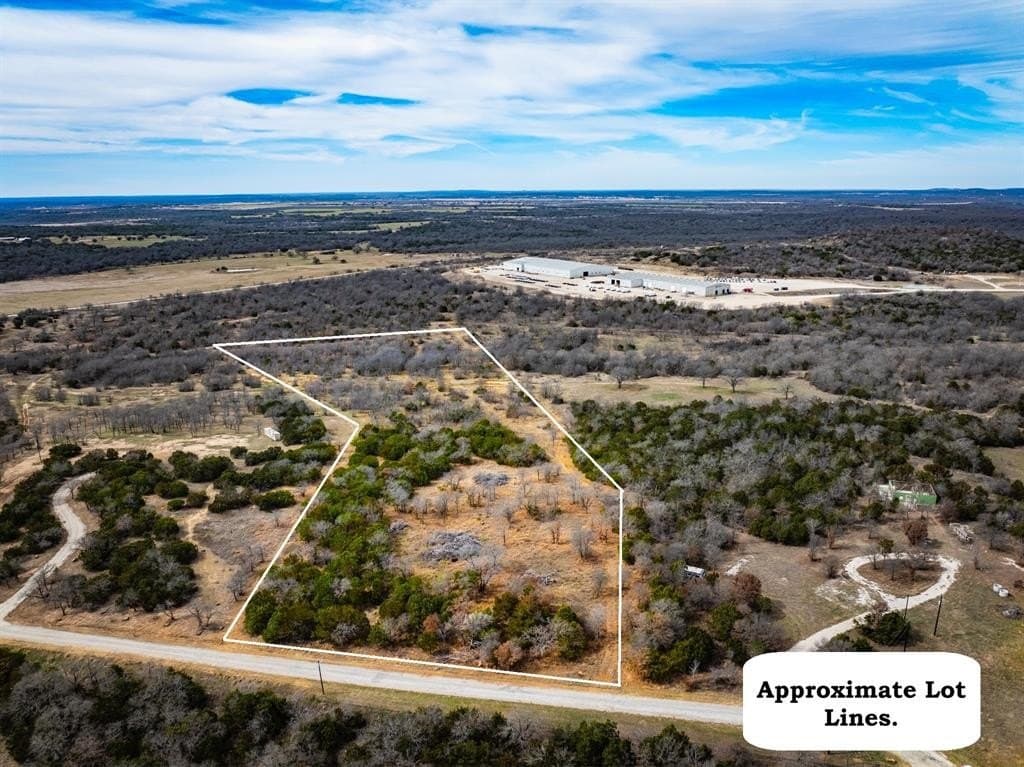 198 S Ranch Road