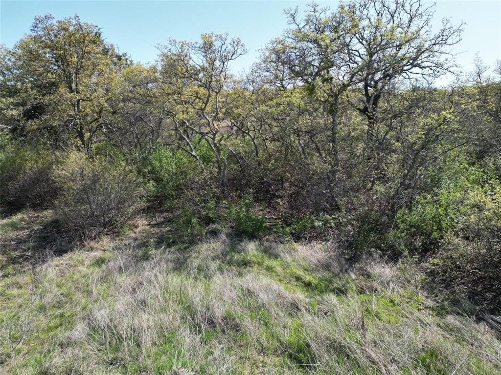 Lot 148 Hidden Shores Dr.