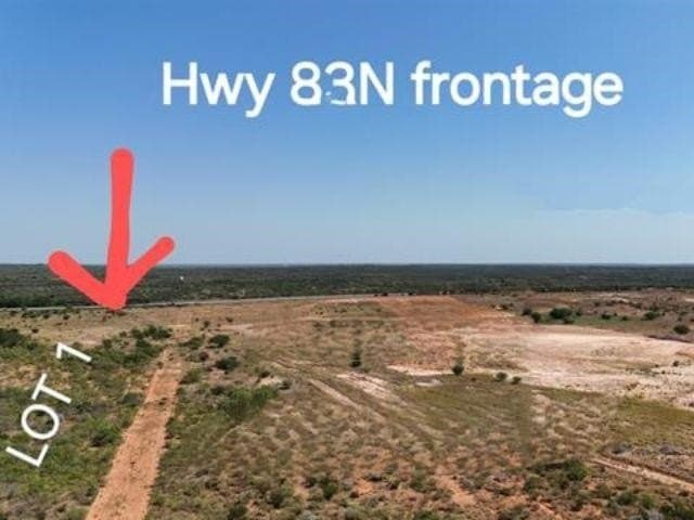 26225 N U.S. Hwy 83