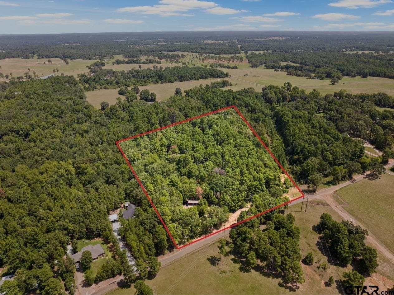 1114 County Road 3430